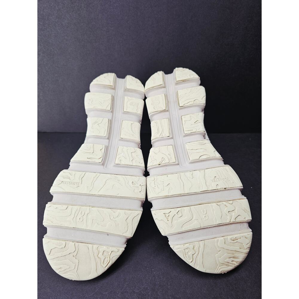Oncloud Women 9 Comfy footwear - Picture 7 of 10